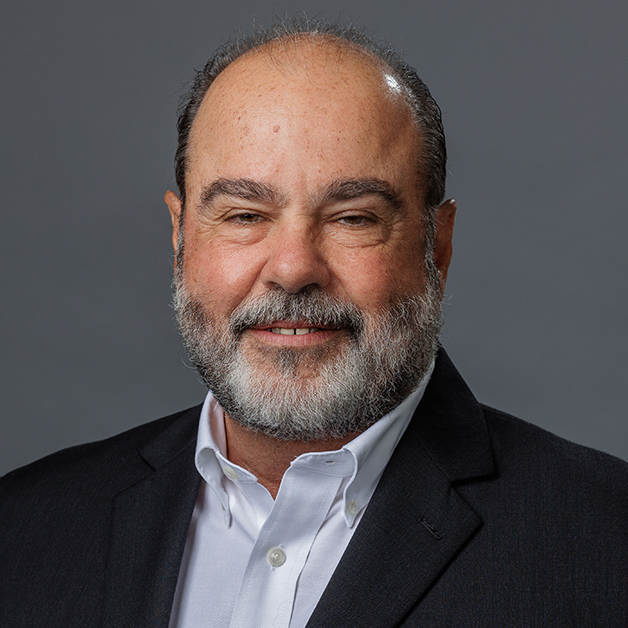 Angelo Moskovis